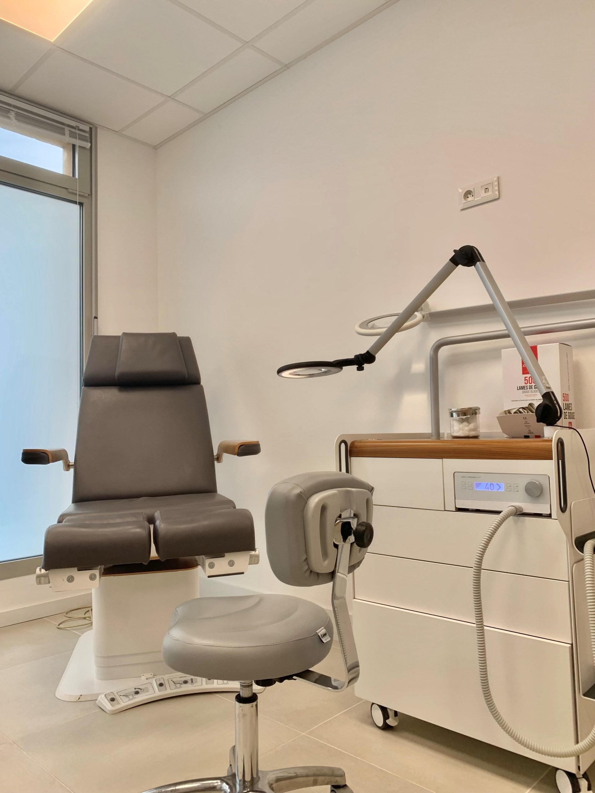 soins-podologie-mycose-pedicure-indre-chateauroux